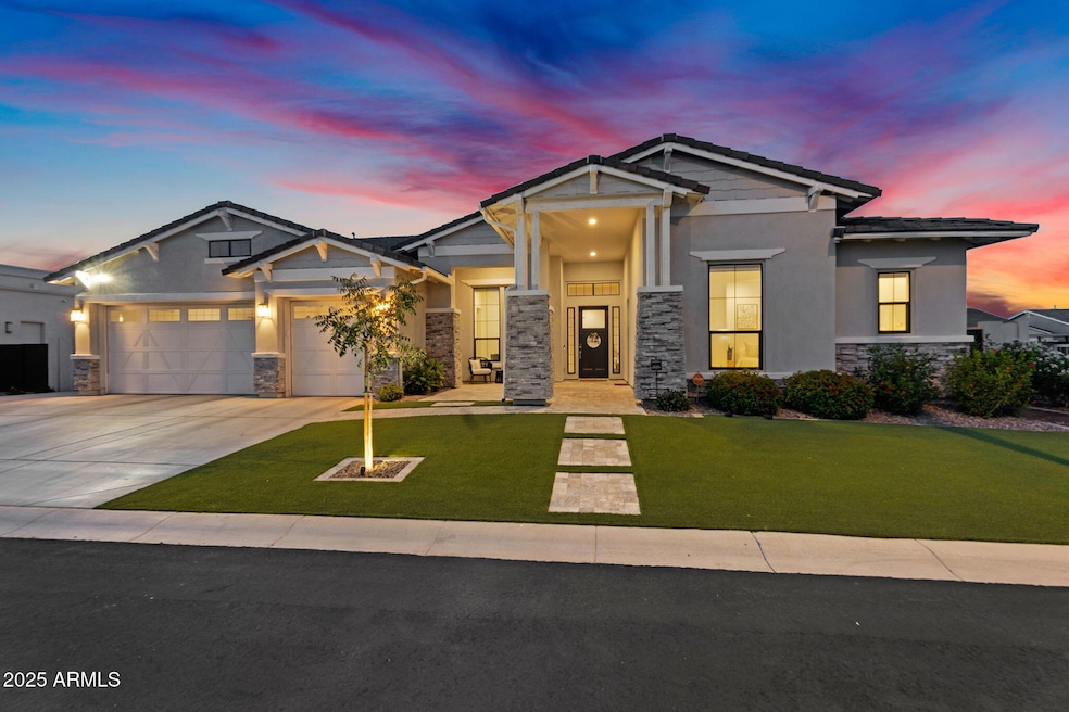 88-web-or-mls-DSC09599