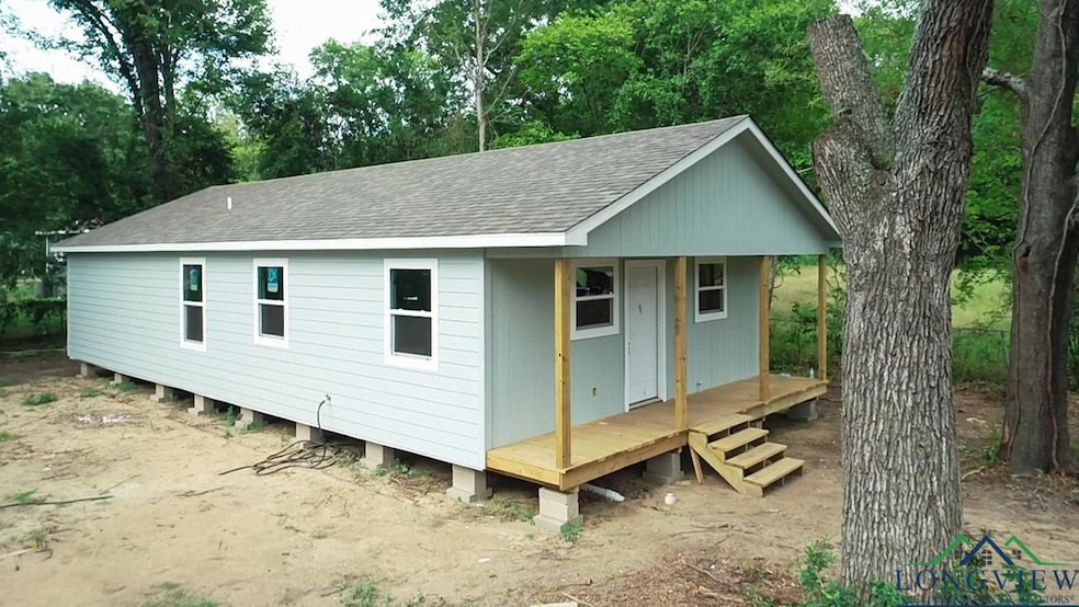 For Sale $145,000