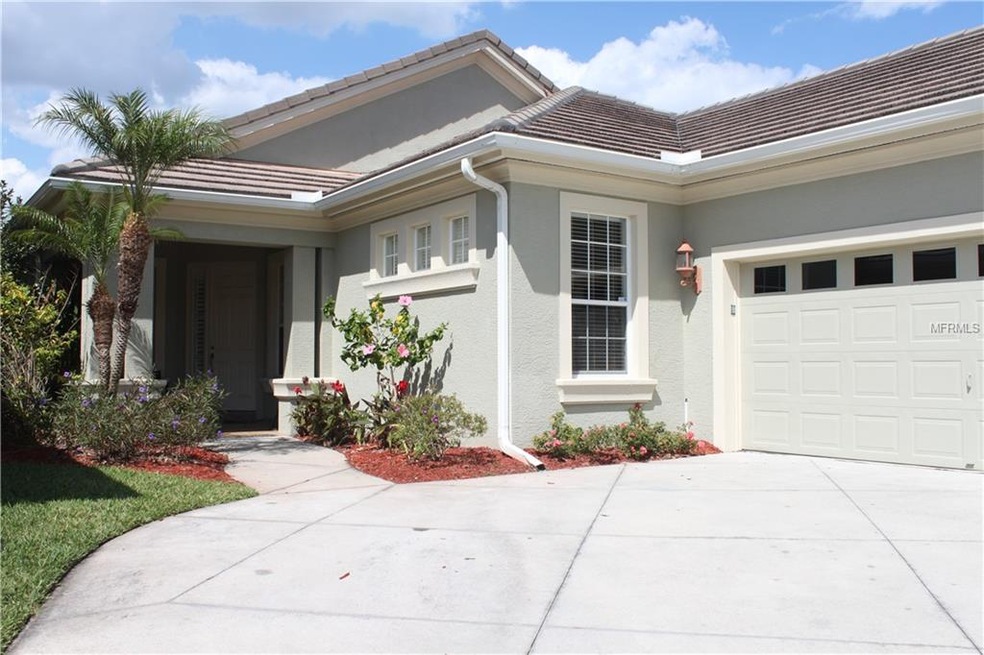 Welcome to 2471 Laurel Glen Drive - Affordable Lux