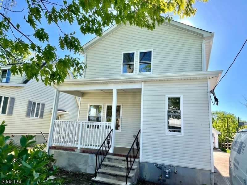 8 Evagrod St, Bridgewater, NJ 08807 - photo 1