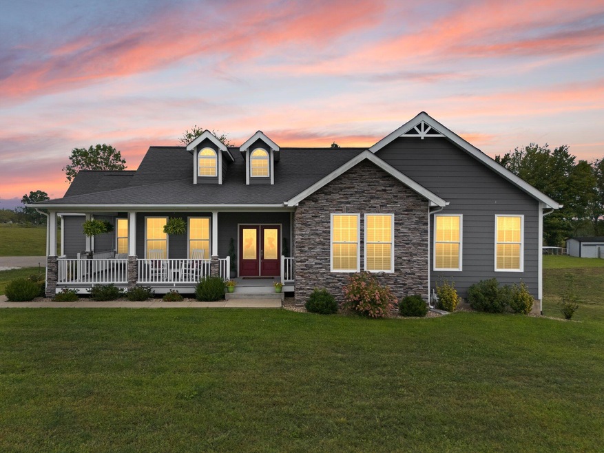 unlisted-address, Rogers, KY 41365 - photo 1