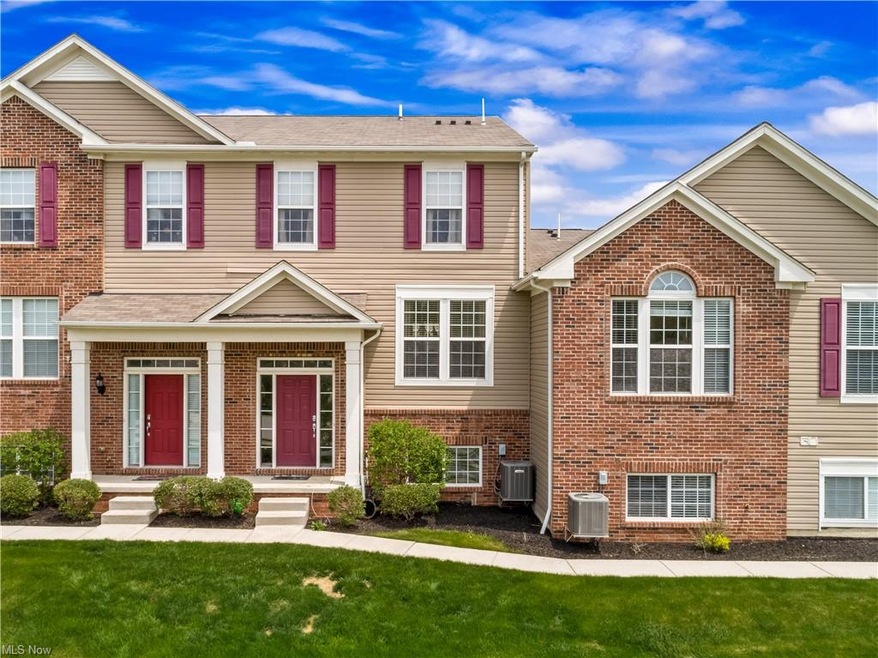 946 Croghan Way, Copley, OH 44321 - photo 1