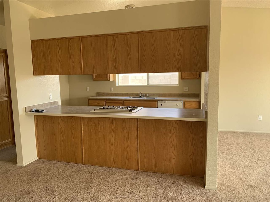 6215 E 41st St, Yuma, AZ 85365 - photo 1