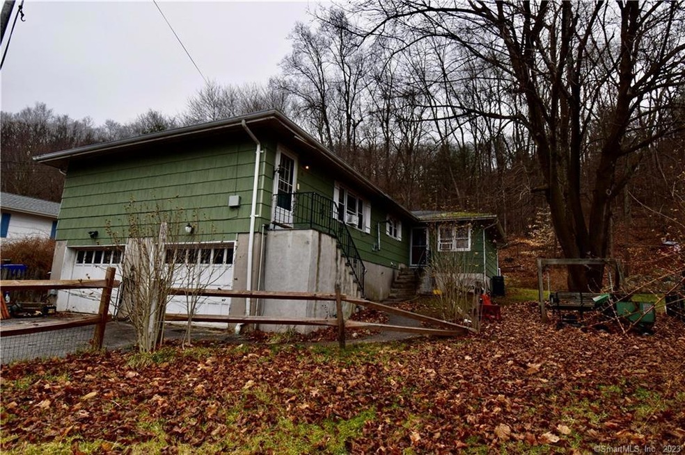 48 Juniper Rd, Bethel, CT 06801 - photo 1