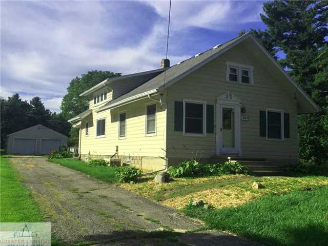 304 E Northrup St, Lansing, MI 48911 - photo 1
