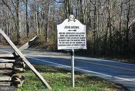 2410 Chestnut Grove Rd, Sharpsburg, MD 21782 - photo 1