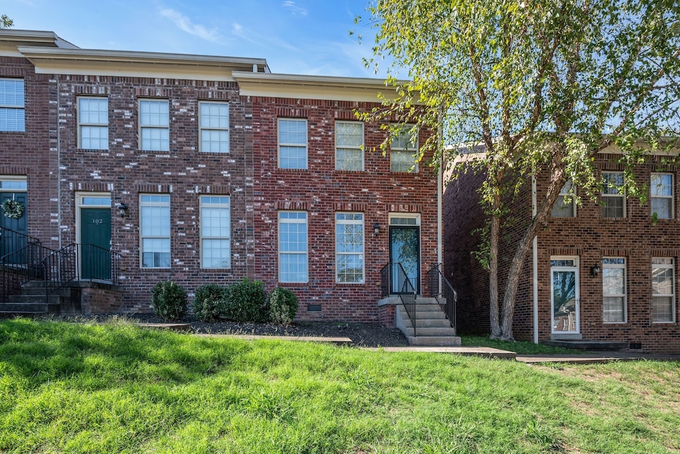 For Rent $2,050/month