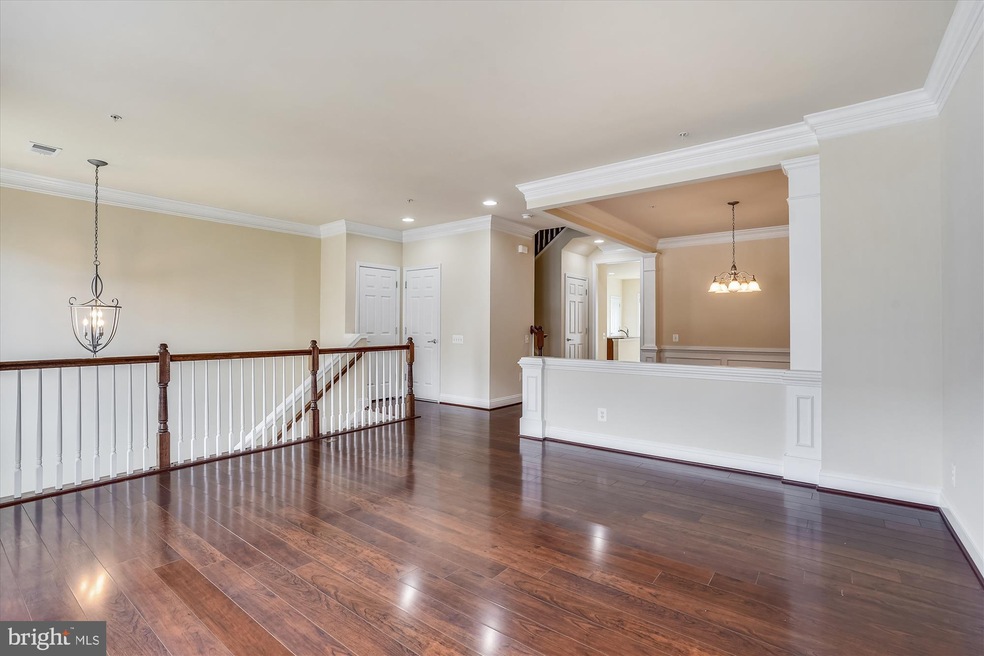 20647 Sibbald Square, Ashburn, VA 20147 - photo 1