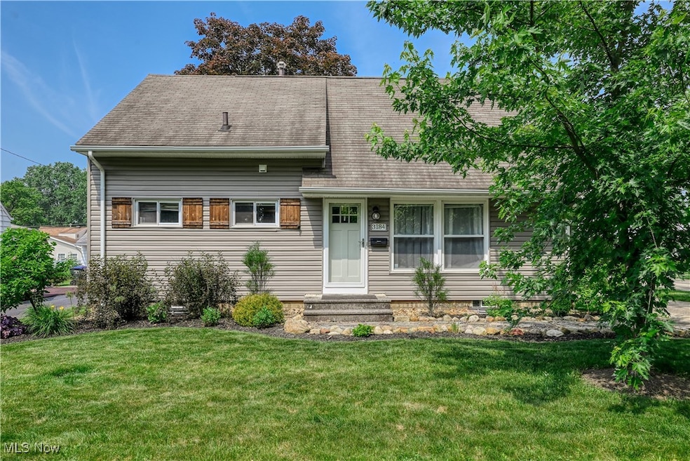 Sold $234,000 • Co-Listing Agent