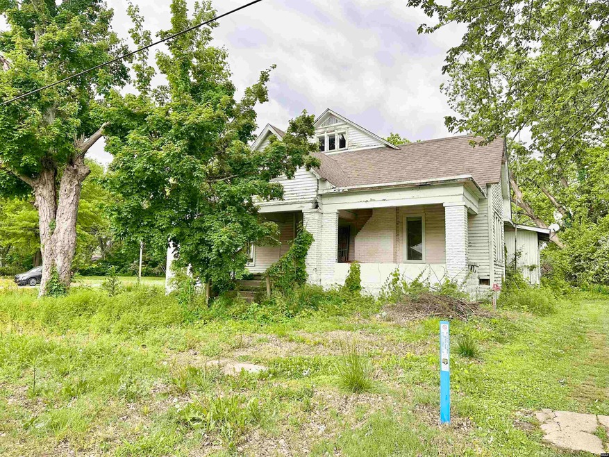 Sold $15,000 • Co-Listing Agent