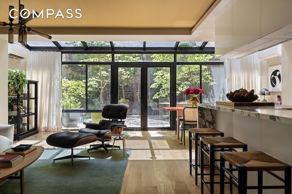 54 Macdougal St unit 1, New York, NY 10012 - photo 1