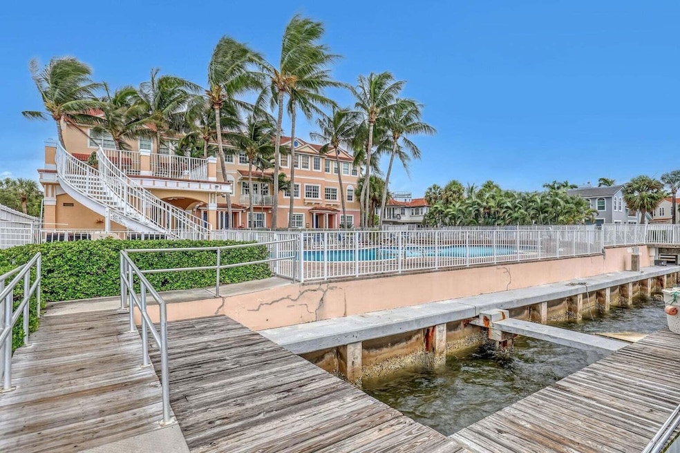 149 Harbors Way, Boynton Beach, FL 33435 - photo 1