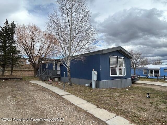 1123 Sequoia Ave, Craig, CO 81625 - photo 1