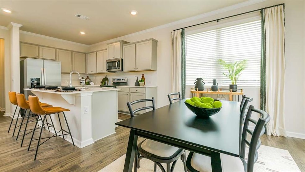 For Sale $403,990