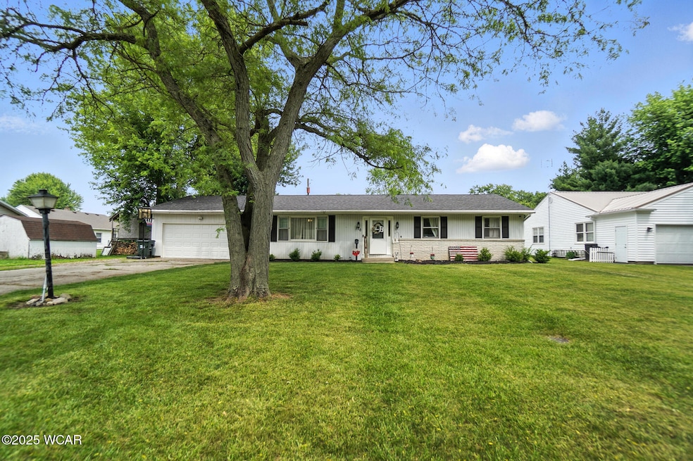 Pending $239,900