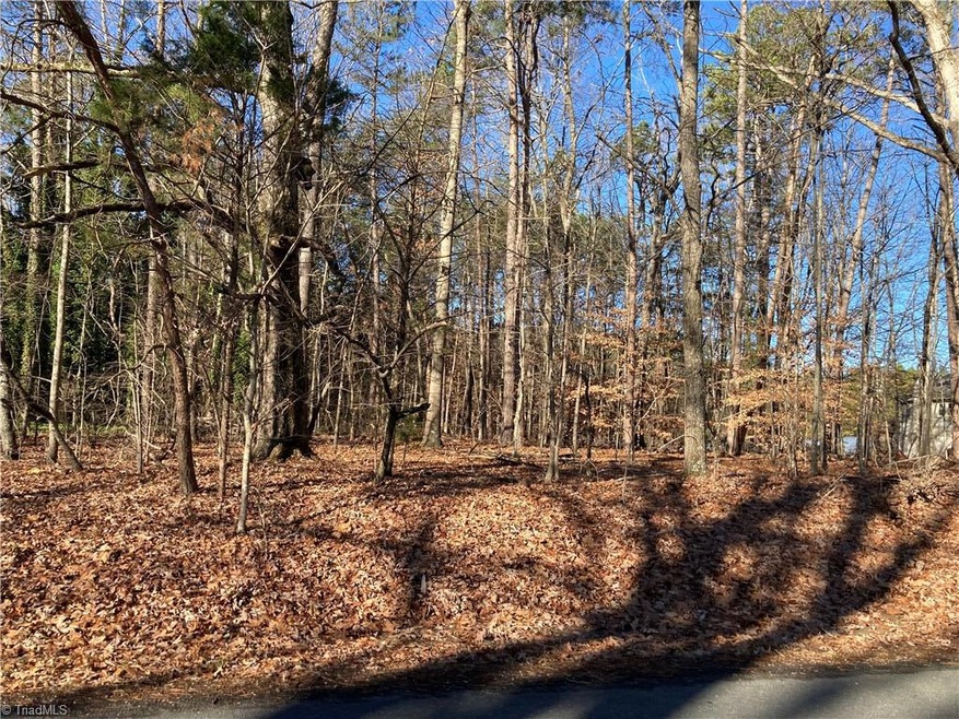 Sold $38,000 • Co-Listing Agent