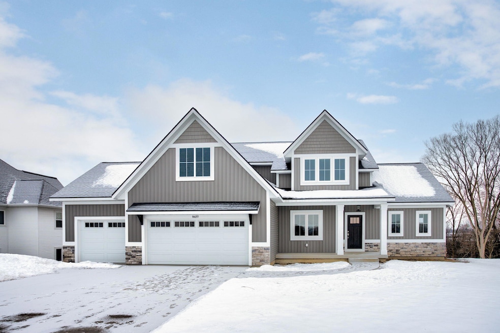 2-web-or-mls-9427-bluff-ridge-dr