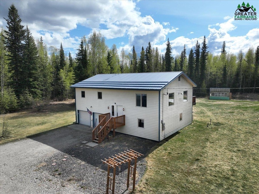 Pending $480,000