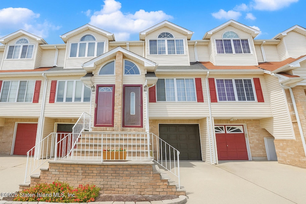 Photo Nov 06 2025, 2 55 22 AM - Copy