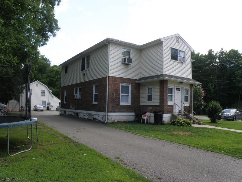 28 Van Dam Ave, Bloomingdale, NJ 07403 - photo 1