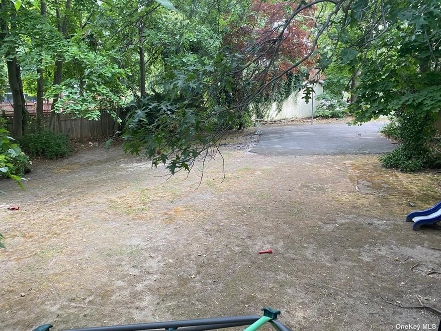 Sold $675,000 • Co-Listing Agent