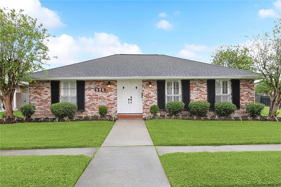 Sold • Co-Listing Agent