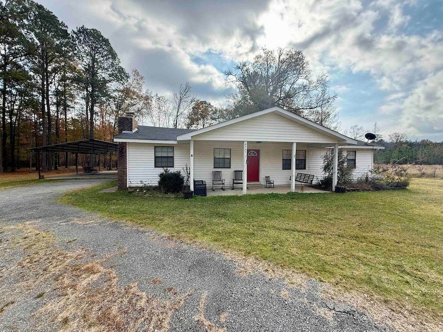 Sold $240,000