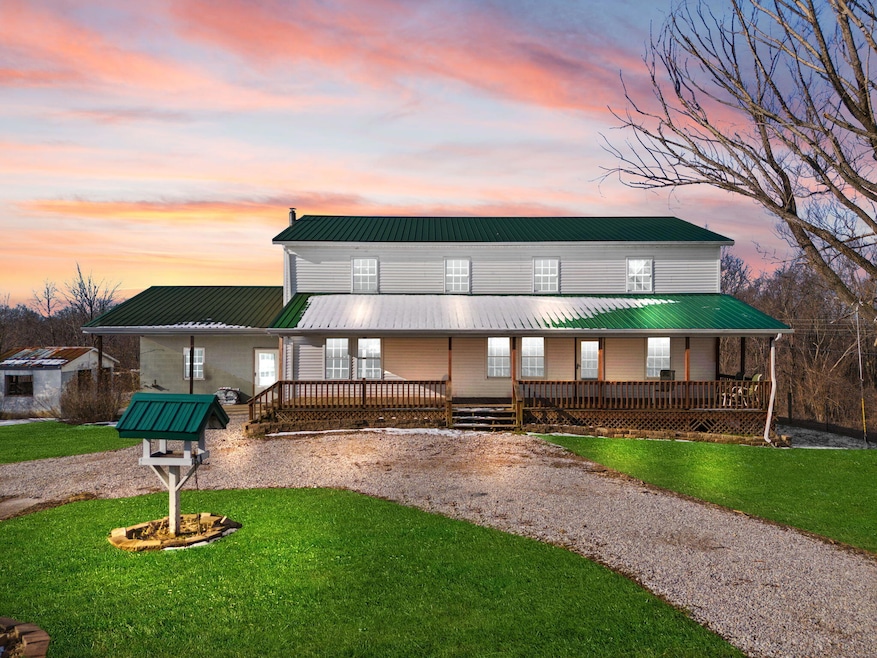 Sold $220,000
