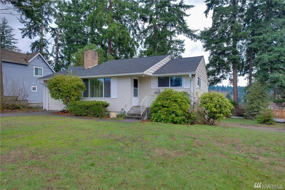 23215 76th Ave W, Edmonds, WA 98026 - photo 1