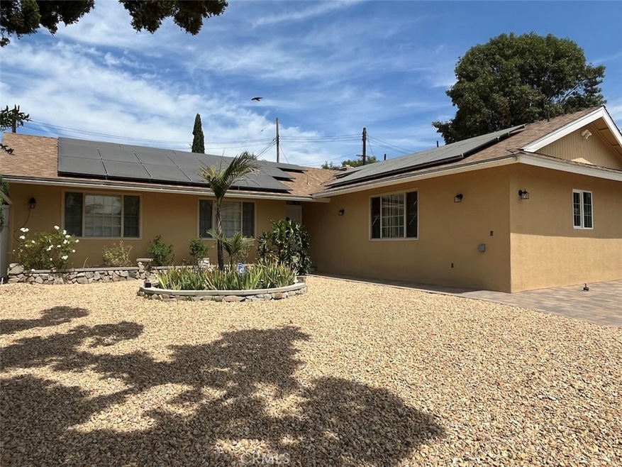 14749 Tyler St, Sylmar, CA 91342 - photo 1