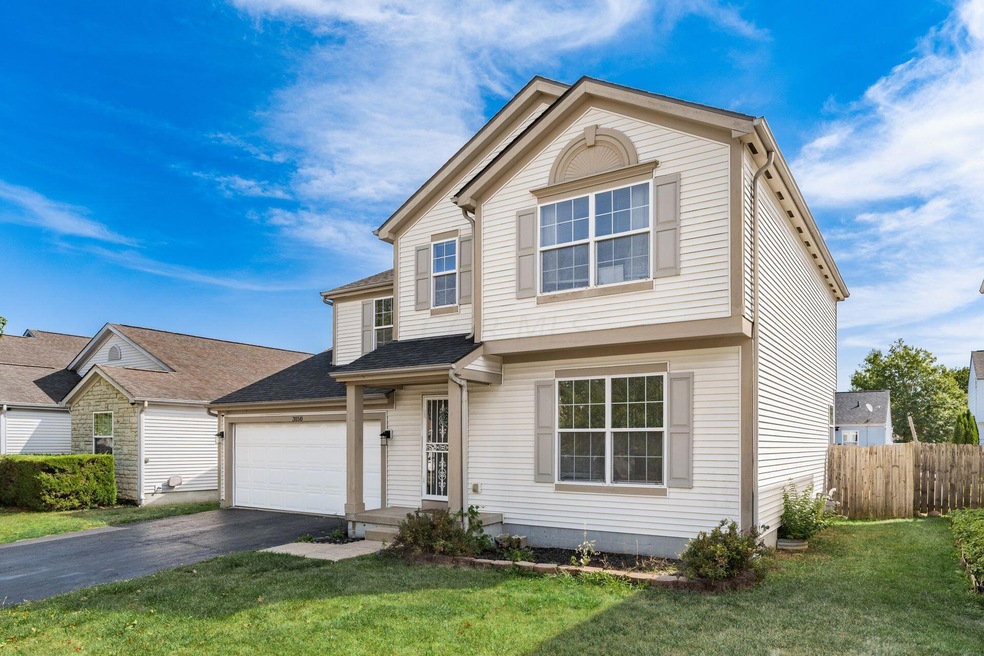 3150 Gallant Dr, Columbus, OH 43232 - photo 1