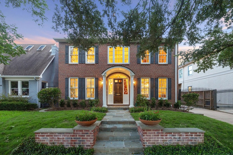 Sold • Co-Listing Agent