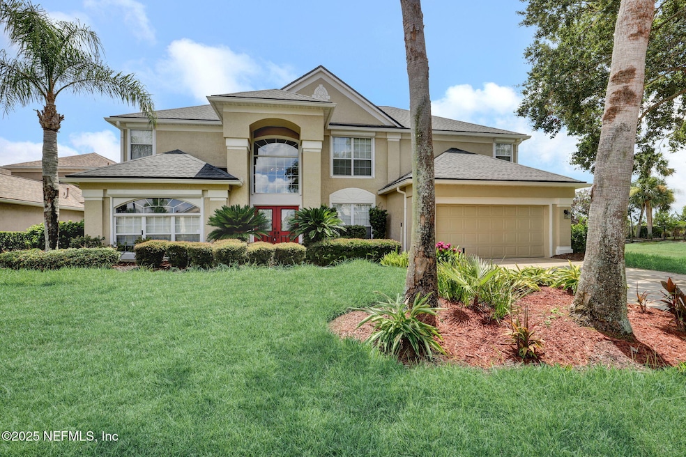 For Rent $5,600/month • Co-Listing Agent