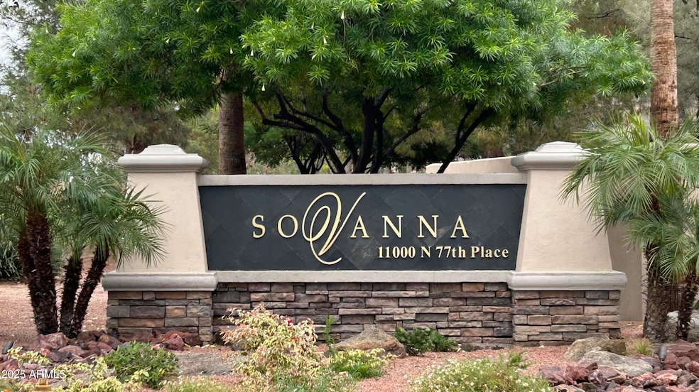 11000 N 77th Place unit 2057, Scottsdale, AZ 85260 - photo 1