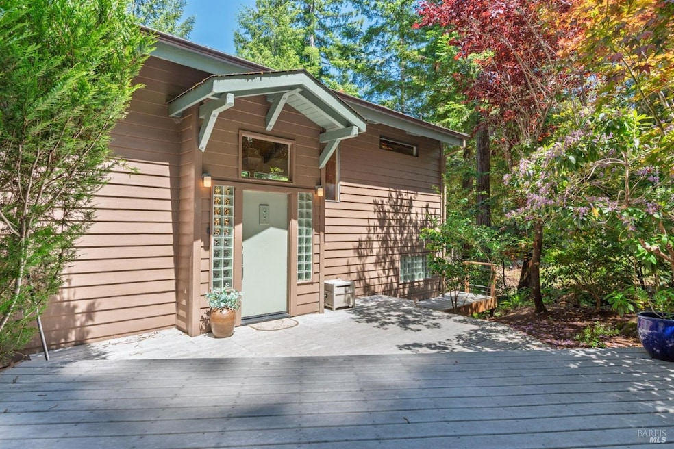 For Sale $775,000