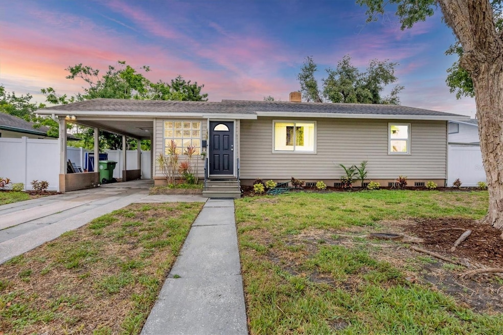 Sold $319,900 • Co-Listing Agent