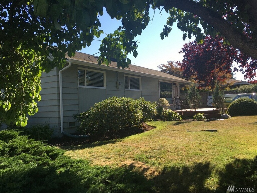 8006 215th St SW, Edmonds, WA 98026 - photo 1