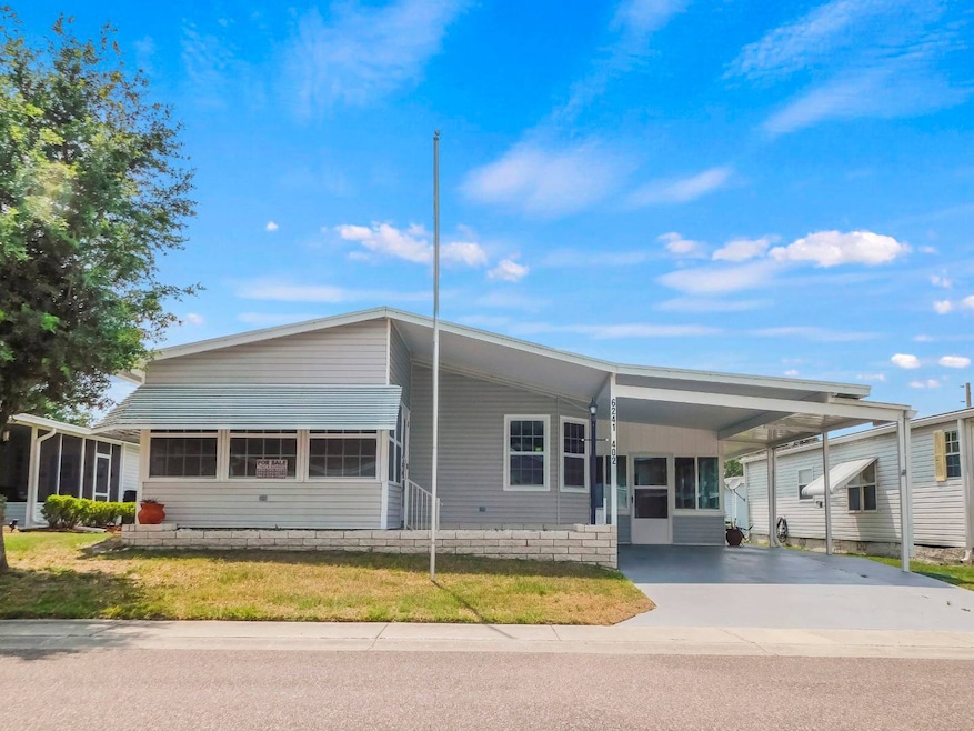 For Sale $51,900 • Co-Listing Agent