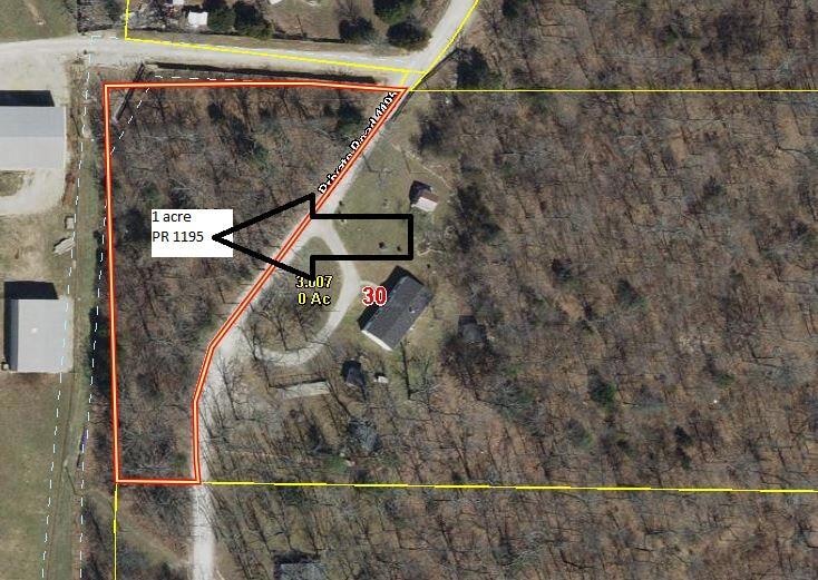For Sale $14,900 • Co-Listing Agent