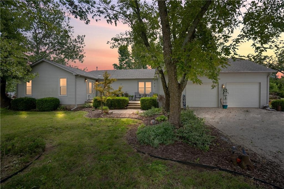For Sale $286,500