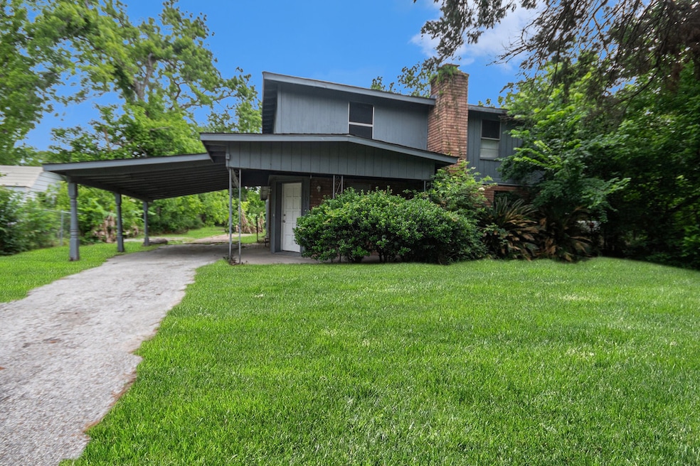 For Rent $1,625/month