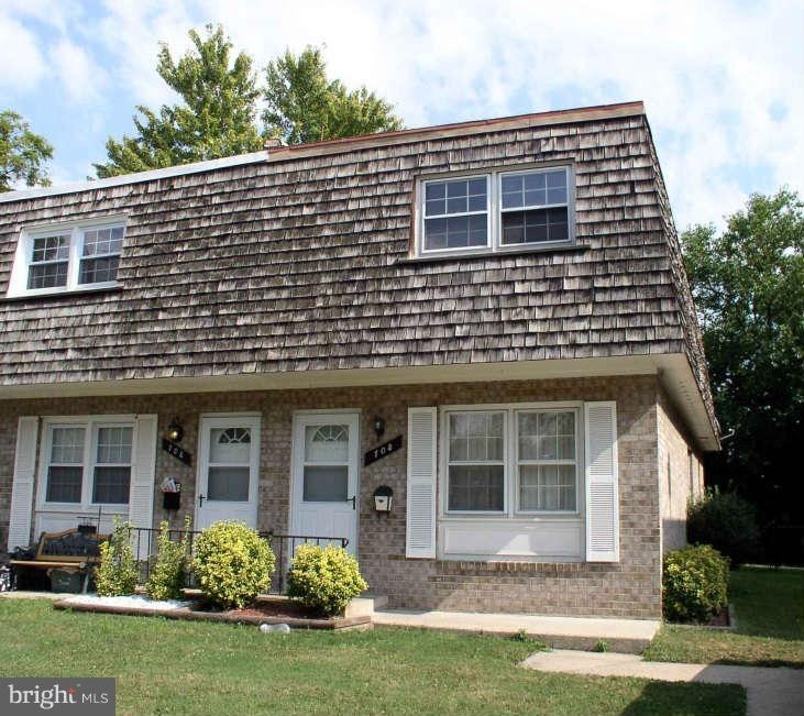 708 4th St, Laurel, MD 20707 - photo 1