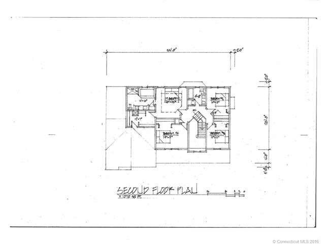 Lot 7 Cedar Crest, Cheshire, CT 06410 - photo 1