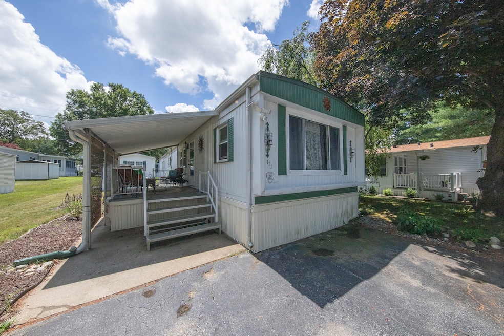 For Sale $74,900
