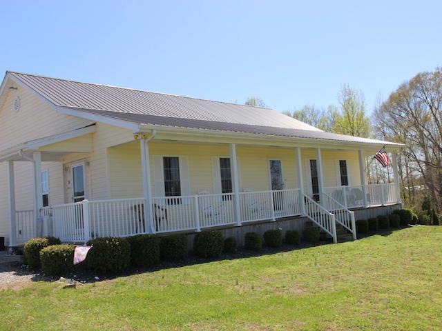 20180426122804942019000000-o