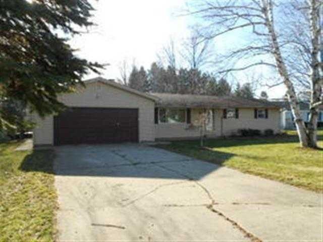 4673 Huntington, Not On City List, MI - photo 1