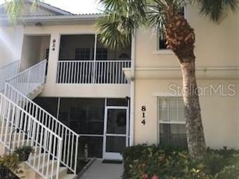 800 Gardens Edge Dr unit 824, Venice, FL 34285 - photo 1