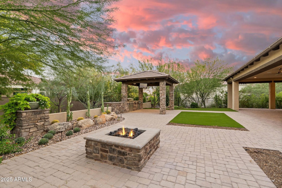 For Sale $1,650,000 • Co-Listing Agent