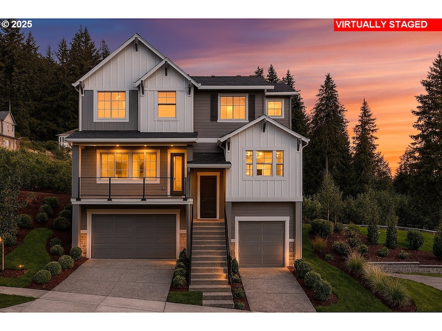 11748 SW Hayrick Terrace, Beaverton, OR 97007 - photo 1