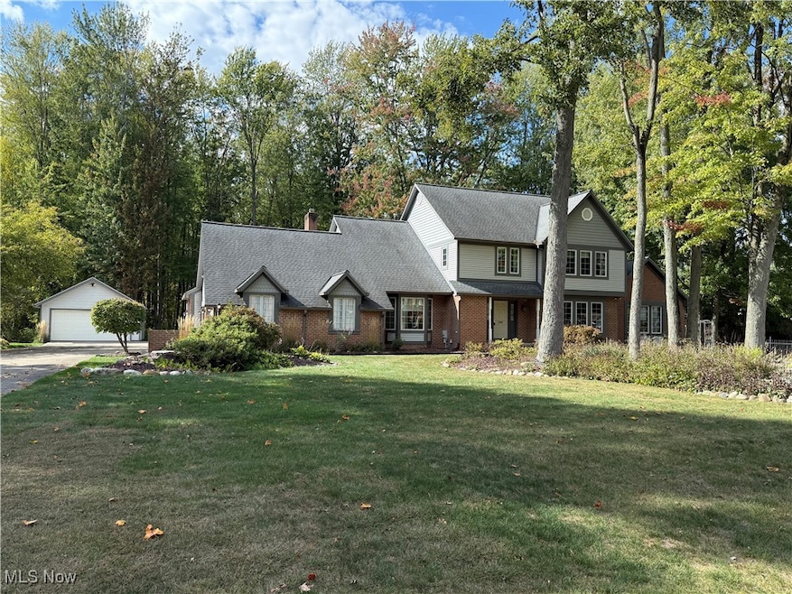 11110 Arrowhead Dr, Grafton, OH 44044 - photo 1